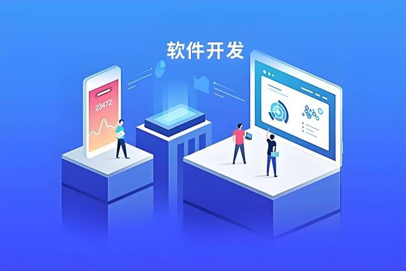 技术开发