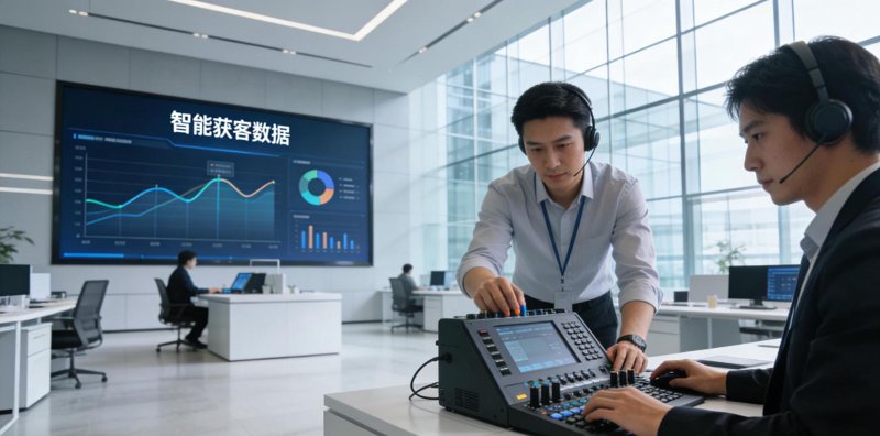 数字时代的软件解决方案：重构企业未来