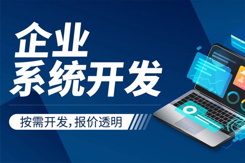 企业管理系统：如何帮助中小企业简化运营