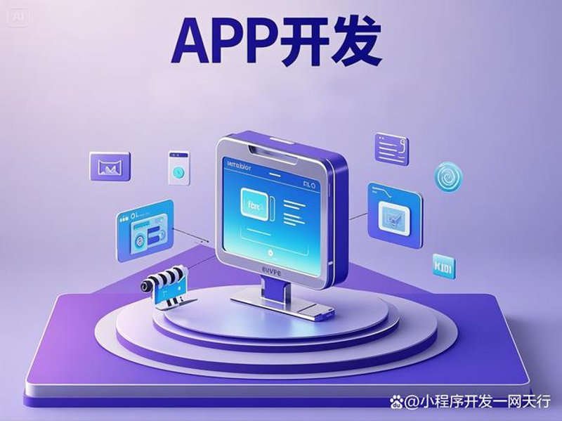 系统定制：企业成长的加速器