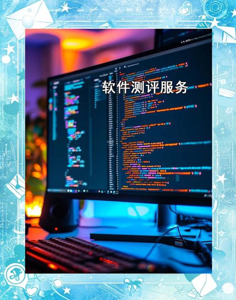 系统定制：帮助企业实现数字化转型